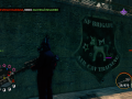 saintsrowthethird_dx11 2012-04-09 22-52-24-99.png